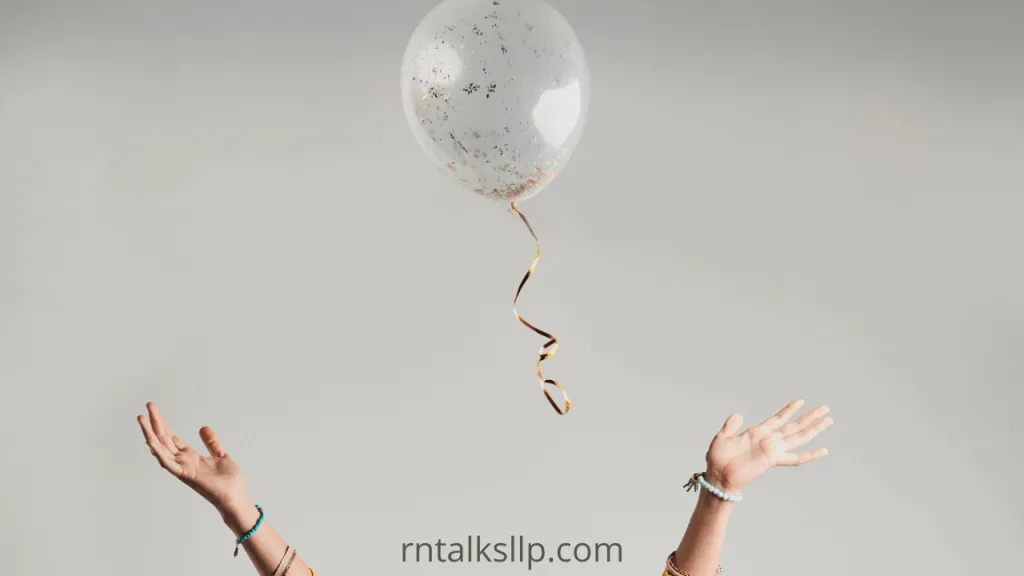 13 Ways To Develop A More Vibrant Personality