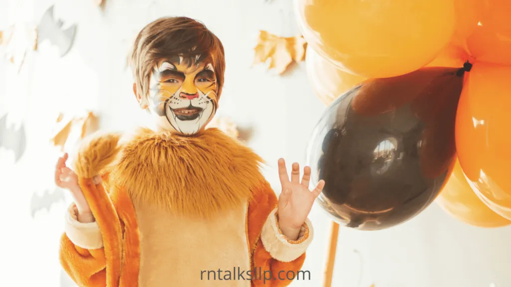 13 Ways To Develop A More Vibrant Personality