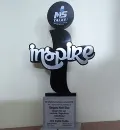 inspire