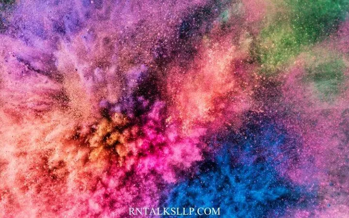 Holi Quiz: Interesting Questions About Holi