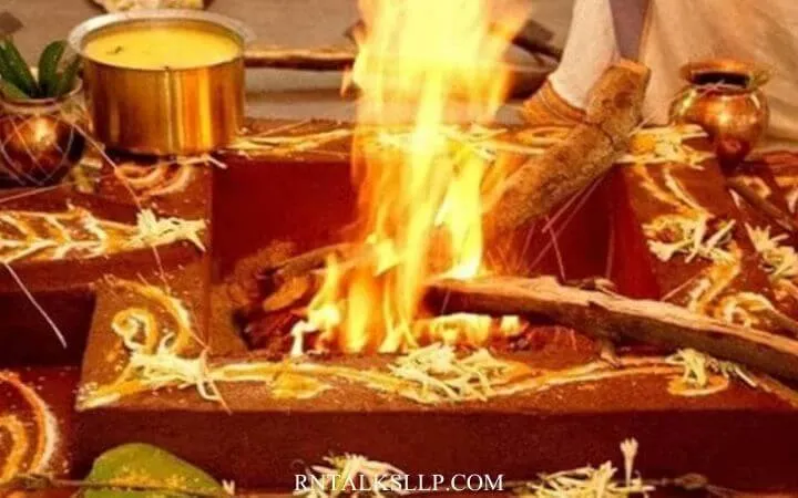 Holi Quiz: Interesting Questions About Holi