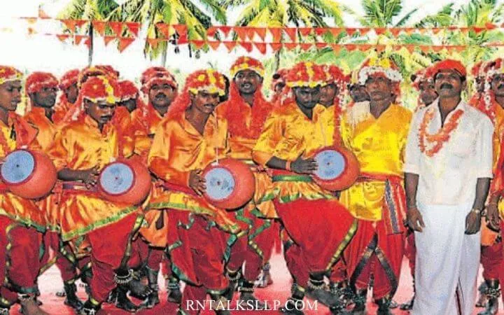 Holi Quiz: Interesting Questions About Holi
