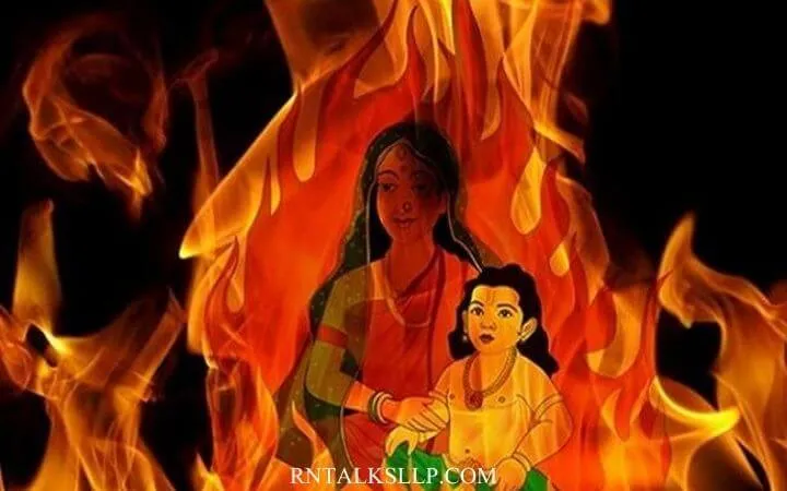 Holi Quiz: Interesting Questions About Holi
