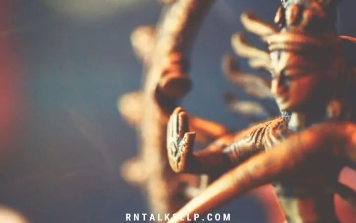 Quiz For Shivratri Shivratri, Quiz Do You Know About The Different Symbols Of Lord Shiva