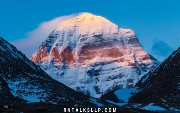 Quiz For Shivratri Shivratri, Quiz Do You Know About The Different Symbols Of Lord Shiva