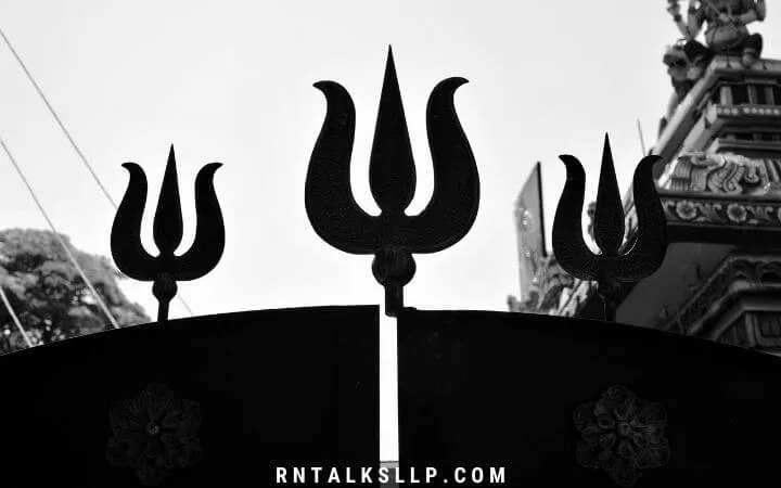 Quiz For Shivratri Shivratri Quiz Do You Know About The Different Symbols Of Lord Shiva