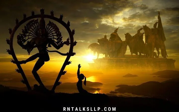 Quiz For Shivratri Shivratri, Quiz Do You Know About The Different Symbols Of Lord Shiva