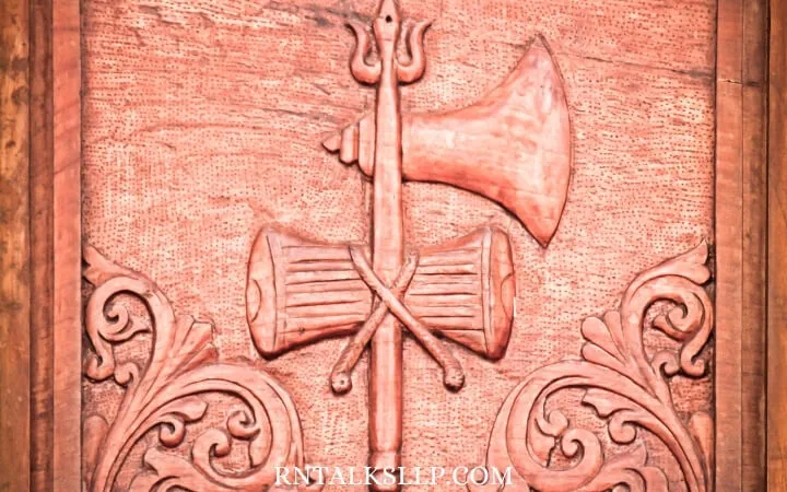 Quiz For Shivratri , Shivratri Quiz, Do You Know About The Different Symbols Of Lord Shiva