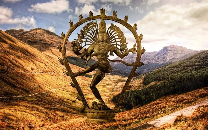 Quiz For Shivratri , Shivratri Quiz, Do You Know About The Different Symbols Of Lord Shiva