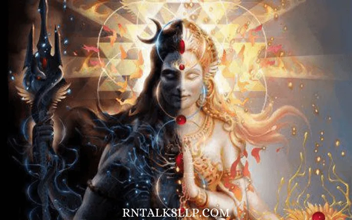 Quiz For Shivratri , Shivratri Quiz, Do You Know About The Different Symbols Of Lord Shiva
