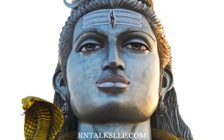 Quiz For Shivratri , Shivratri Quiz, Do You Know About The Different Symbols Of Lord Shiva
