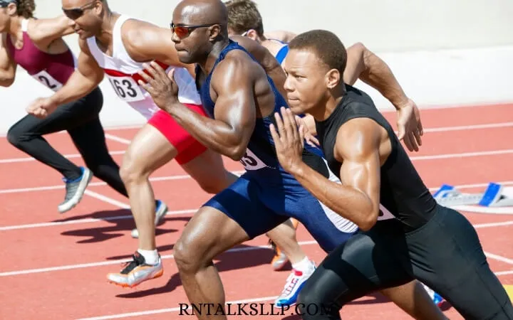 Sports Quiz Questions and Answers | General Knowledge