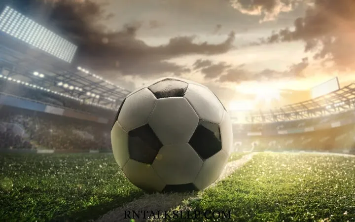 Sports Quiz Questions and Answers | General Knowledge