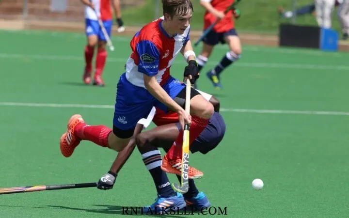 Sports Quiz Questions and Answers | General Knowledge