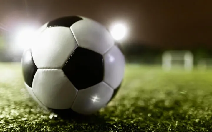 Sports Quiz Questions and Answers | General Knowledge