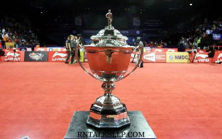 Sports Quiz Questions and Answers | General Knowledge