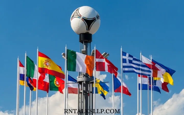 Sports Quiz Questions and Answers | General Knowledge