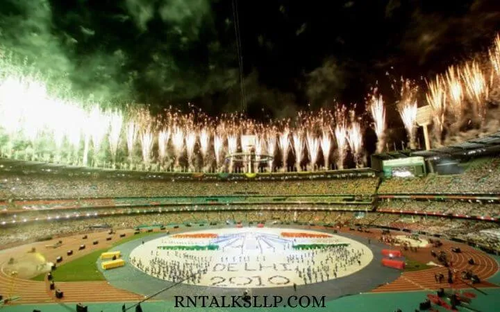 Sports Quiz Questions and Answers | General Knowledge