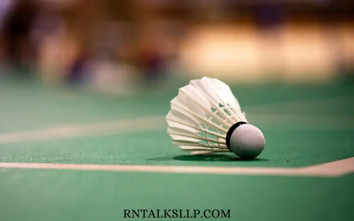 Sports Quiz Questions and Answers | General Knowledge
