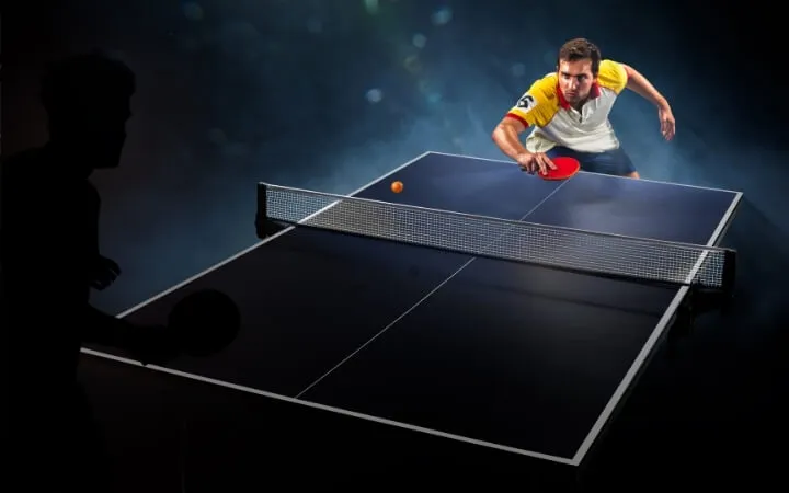 Sports Quiz Questions and Answers | General Knowledge