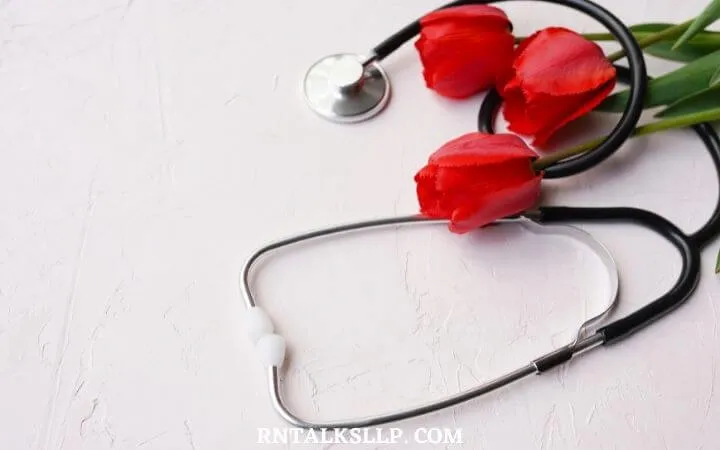 National Doctors' Day Quiz with RNTalks