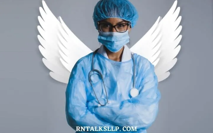 National Doctors' Day Quiz with RNTalks