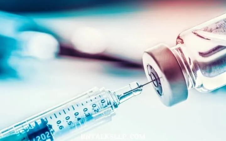 National Doctors' Day Quiz with RNTalks
