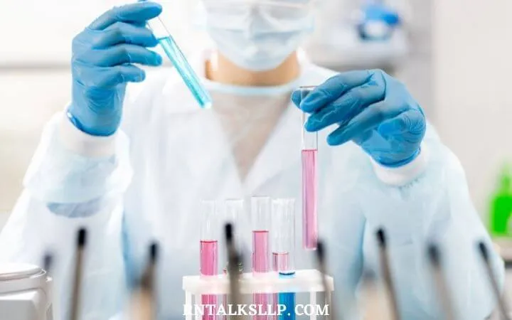 National Doctors' Day Quiz with RNTalks