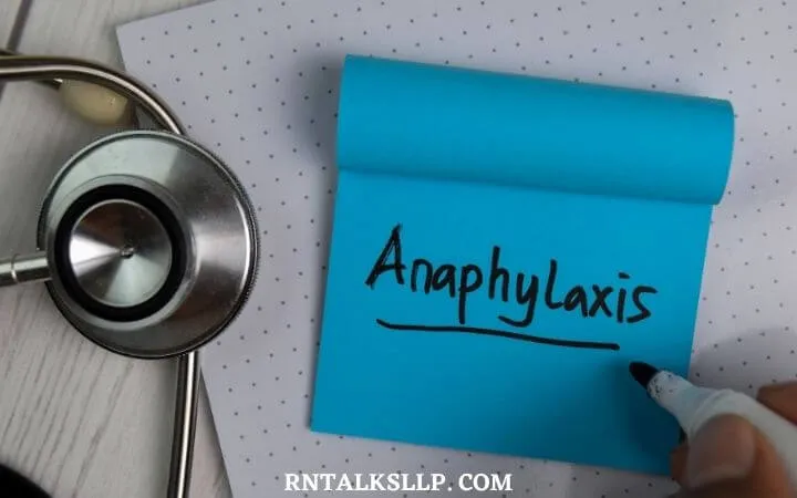 National Doctors' Day Quiz with RNTalks