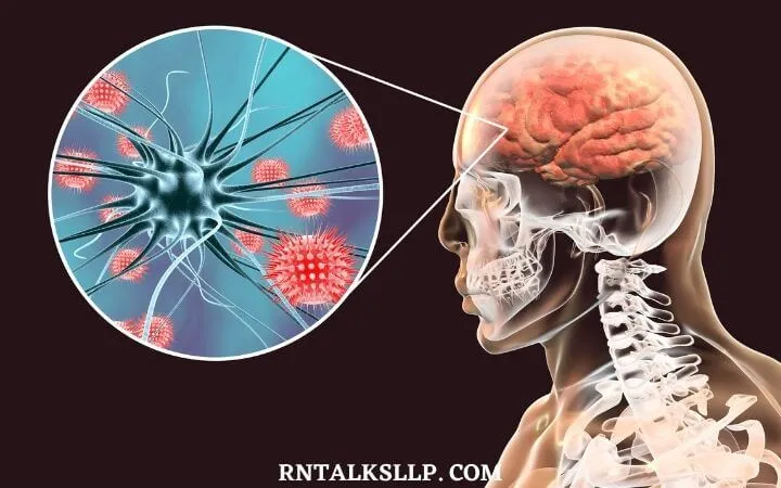 National Doctors' Day Quiz with RNTalks