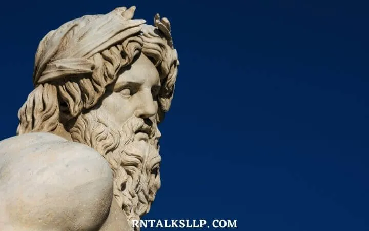 National Doctors' Day Quiz with RNTalks