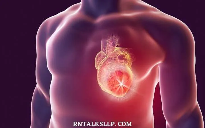 National Doctors' Day Quiz with RNTalks
