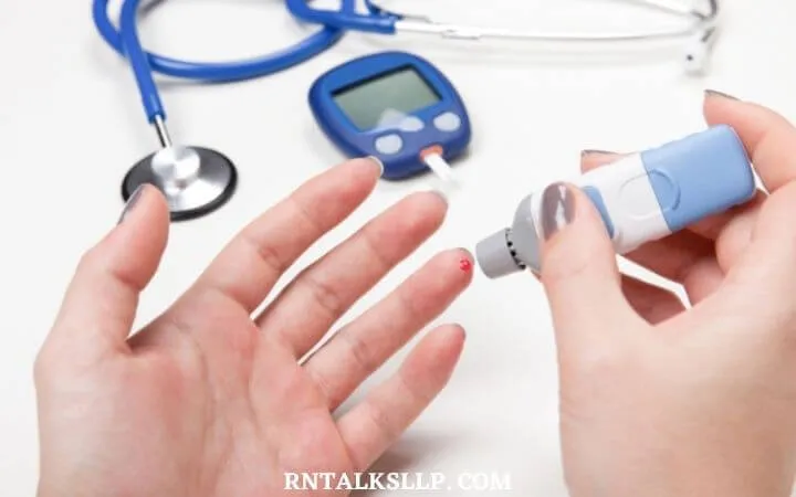 National Doctors' Day Quiz with RNTalks