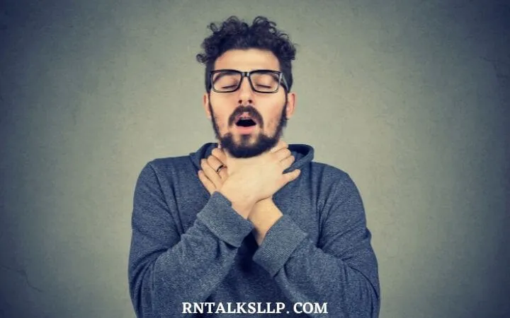 National Doctors' Day Quiz with RNTalks