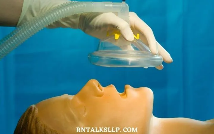 National Doctors' Day Quiz with RNTalks