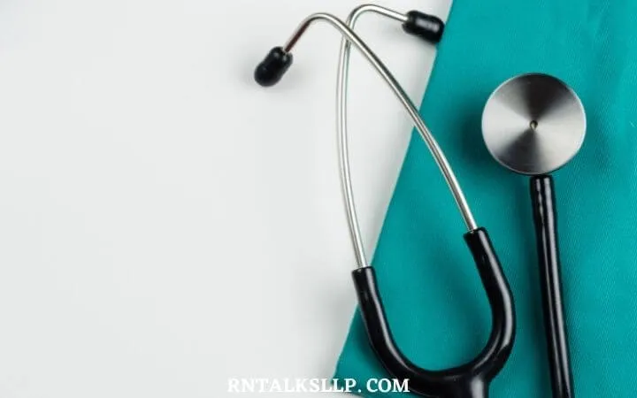 National Doctors' Day Quiz with RNTalks
