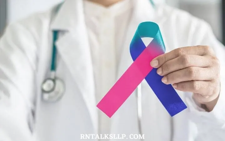 National Doctors' Day Quiz with RNTalks