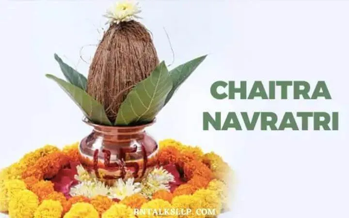 30 Questions Quiz Navratri, Durga Puja and Dussehra by RNTalks