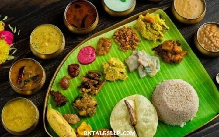30 Questions Quiz Navratri, Durga Puja and Dussehra by RNTalks
