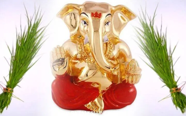 30 Questions Quiz Navratri, Durga Puja and Dussehra by RNTalks