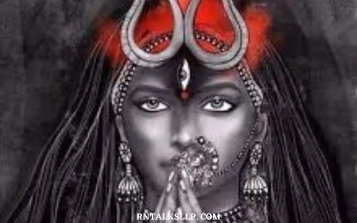 30 Questions Quiz Navratri, Durga Puja and Dussehra by RNTalks