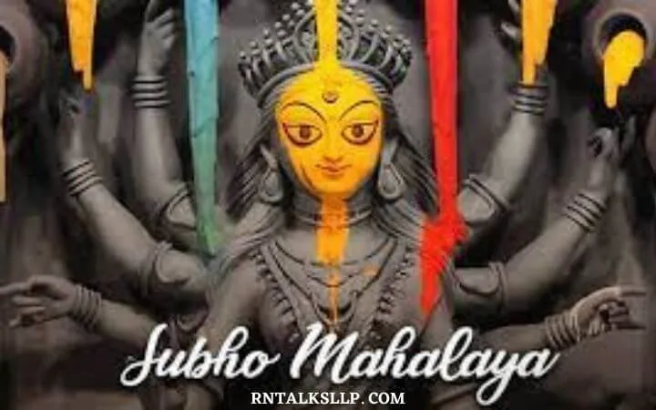 30 Questions Quiz Navratri, Durga Puja and Dussehra by RNTalks
