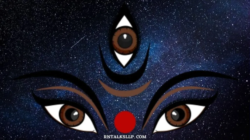 30 Questions Quiz Navratri, Durga Puja And Dussehra By RNTalks