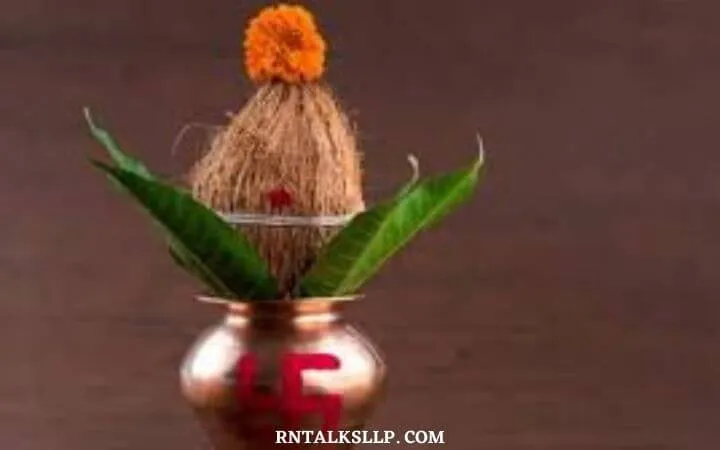 30 Questions Quiz Navratri, Durga Puja and Dussehra by RNTalks