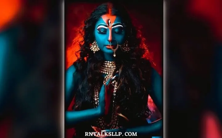 30 Questions Quiz Navratri, Durga Puja and Dussehra by RNTalks