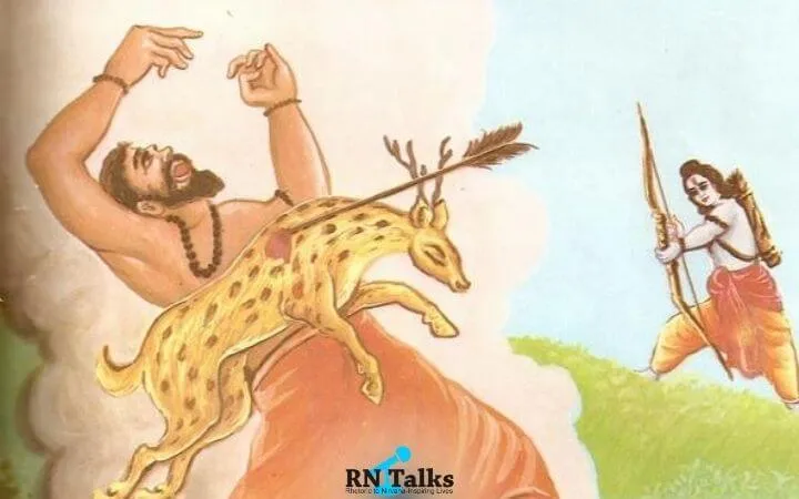Ramayana: Ram Navami Quiz For Students, Children And Adults