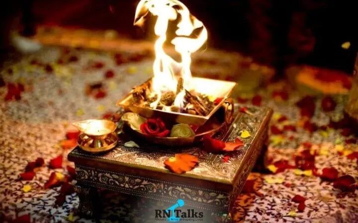 Ramayana: Ram Navami Quiz For Students, Children And Adults