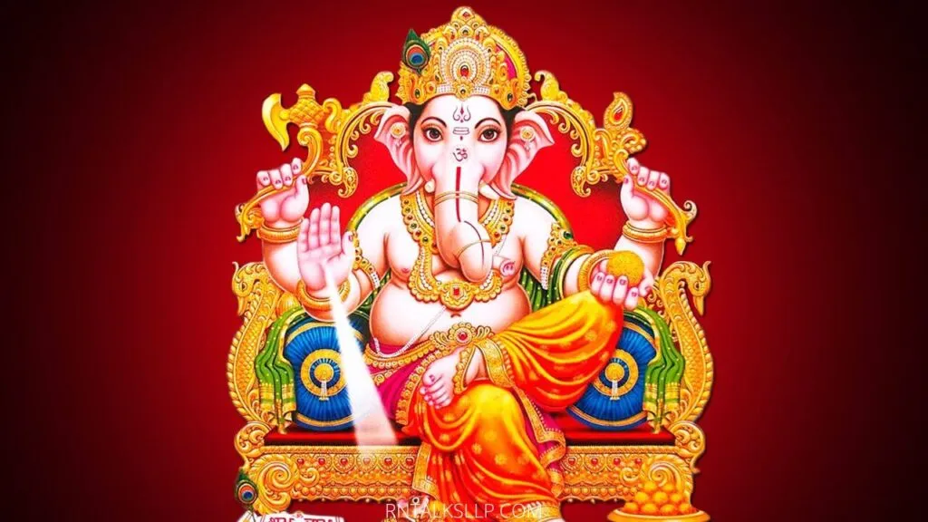 Ganesh Chaturthi Start and End Date 2022 (Vinayaka Chaturti), Ganesh Visarjan, Vinayaka Chavithi 2022, Ganesh Chaturthi Quotes