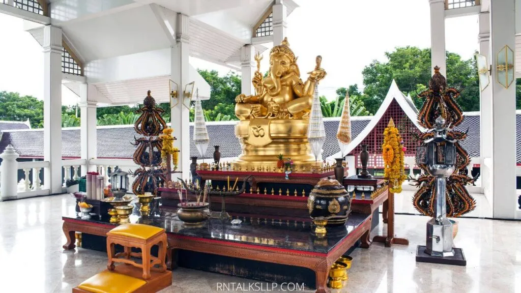 Ganesh Chaturthi Start and End Date 2022 (Vinayaka Chaturti), Ganesh Visarjan, Vinayaka Chavithi 2022, Ganesh Chaturthi Quotes